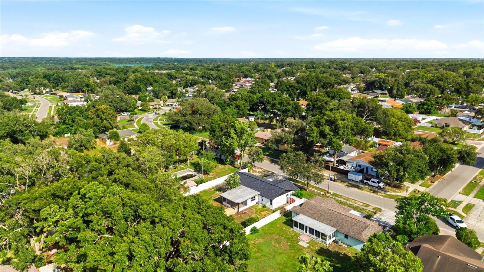 KINGSWAY DOWNS UNIT ONE - Residential