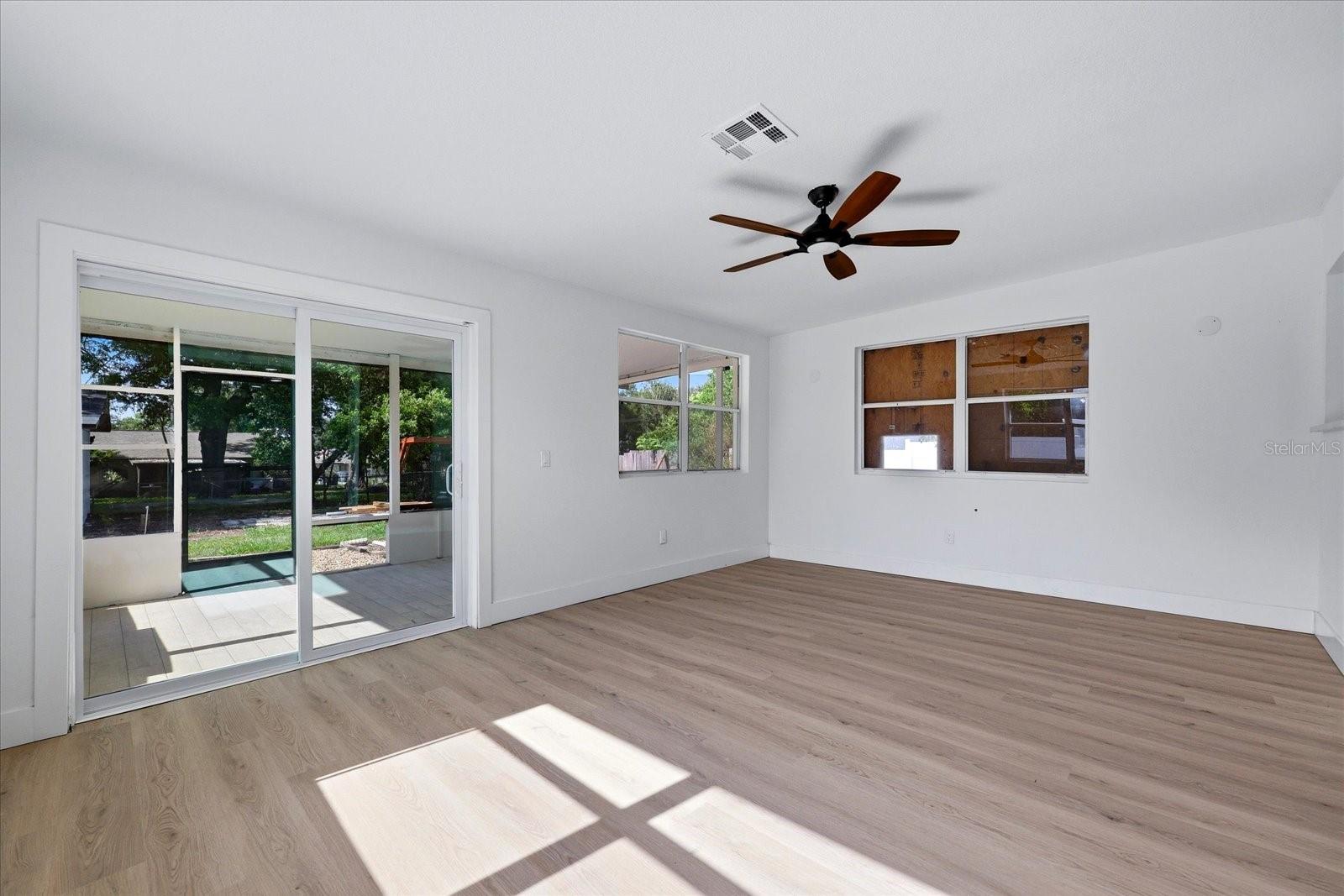KINGSWAY DOWNS UNIT ONE - Residential