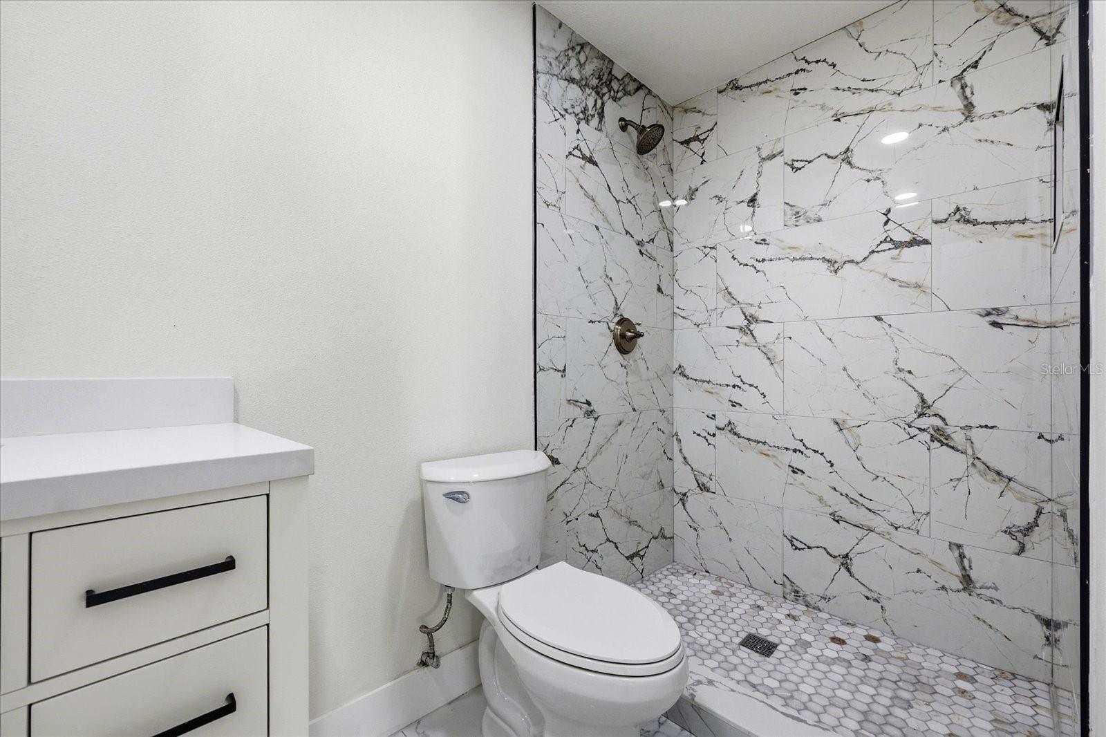 KINGSWAY DOWNS UNIT ONE - Residential