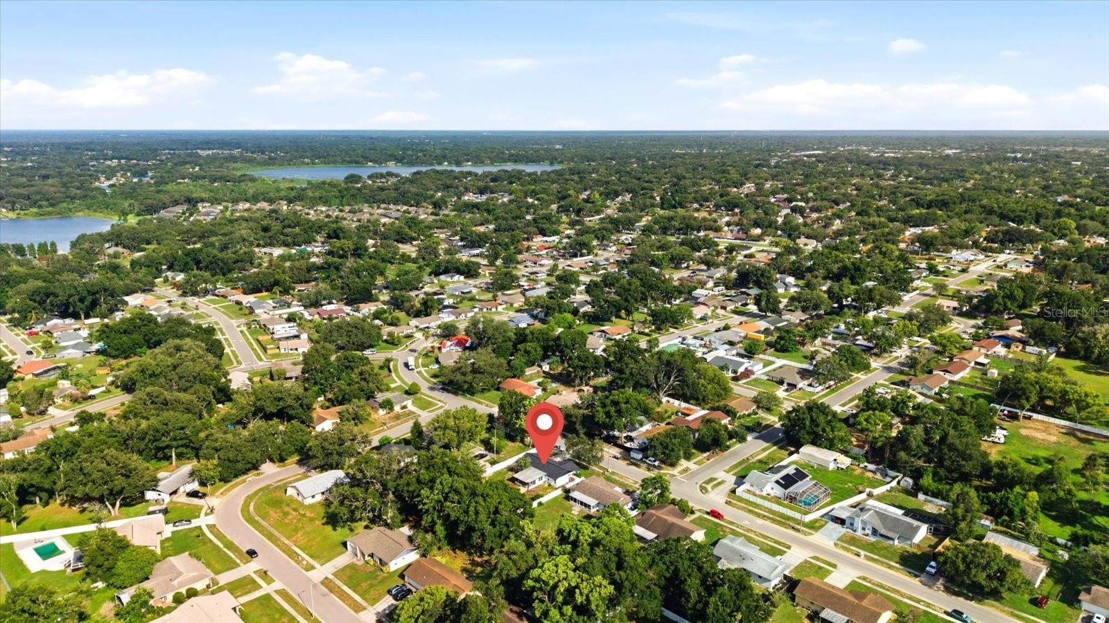 KINGSWAY DOWNS UNIT ONE - Residential