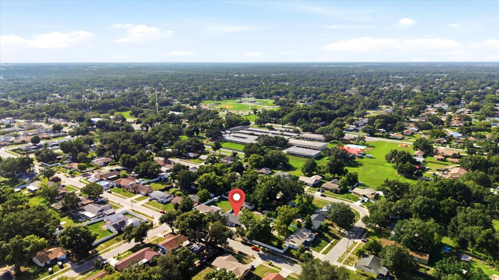 KINGSWAY DOWNS UNIT ONE - Residential