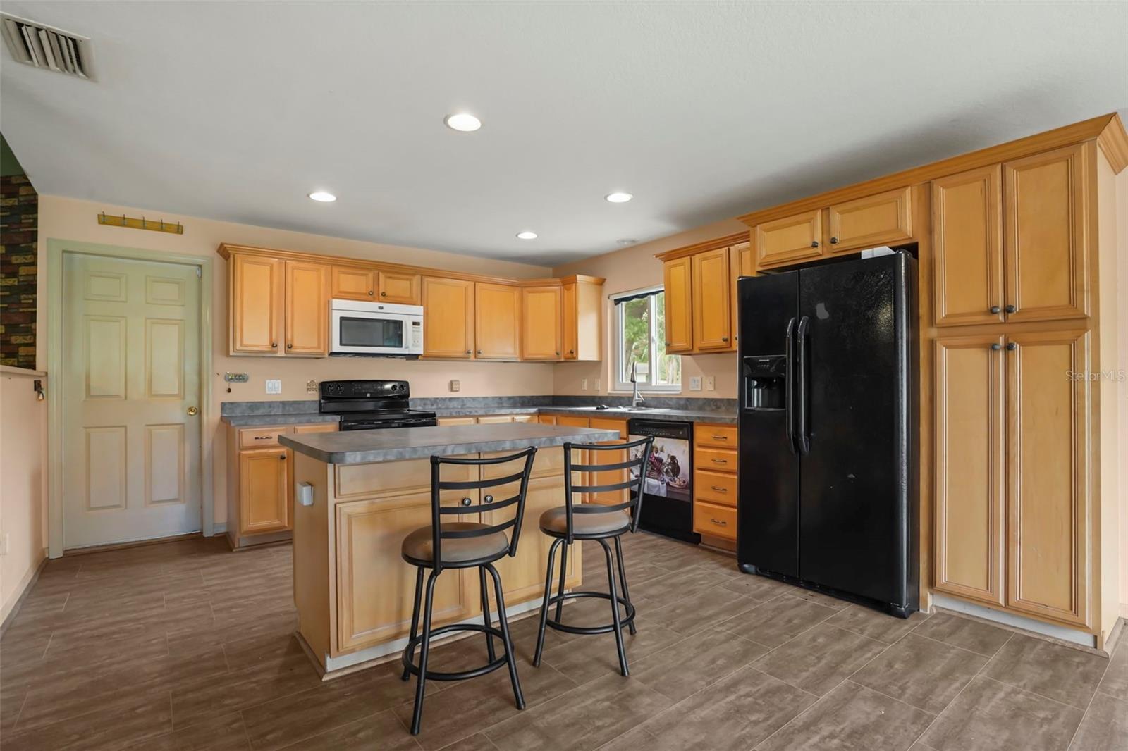 STEPHENSONS ADD - Residential