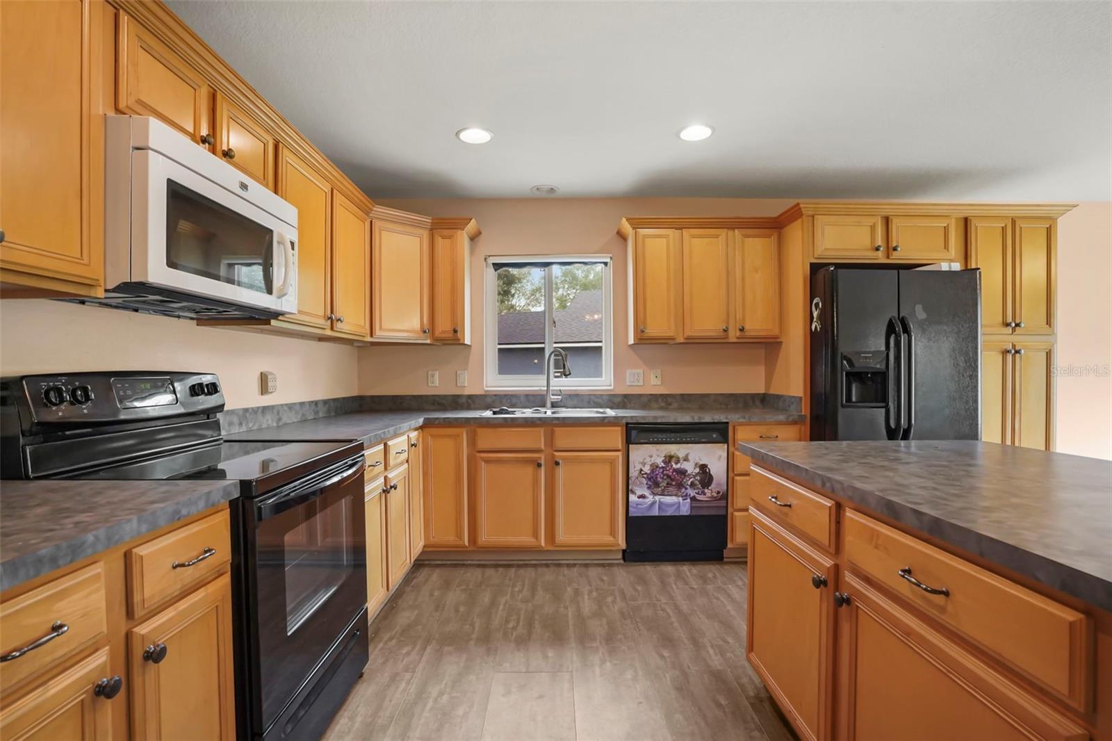 STEPHENSONS ADD - Residential