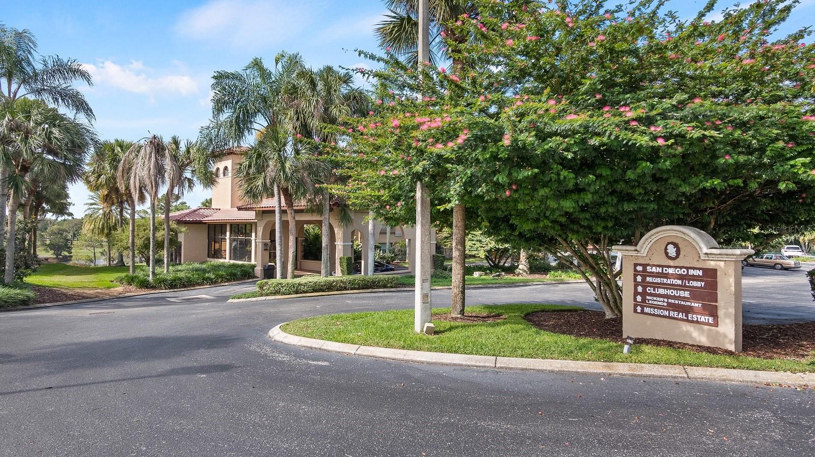 HOWEY MISSION SANTA CRUZ CONDO - Residential