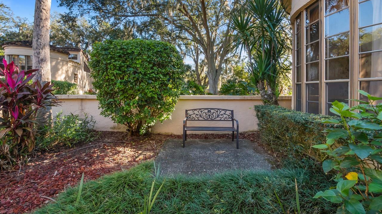 HOWEY MISSION SANTA CRUZ CONDO - Residential