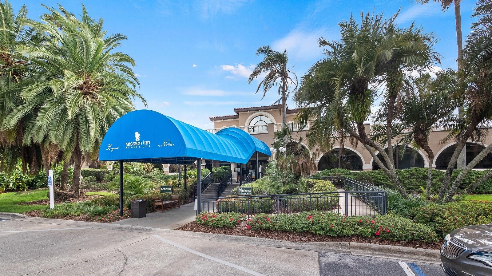 HOWEY MISSION SANTA CRUZ CONDO - Residential
