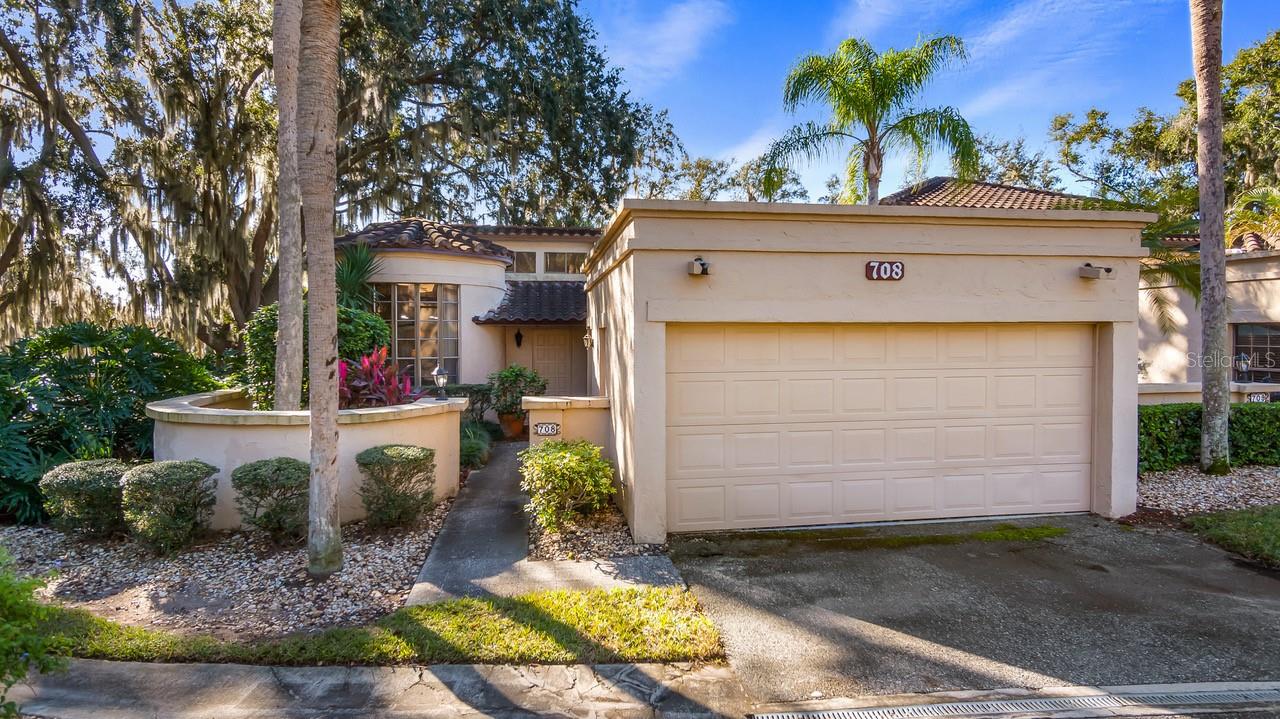 HOWEY MISSION SANTA CRUZ CONDO - Residential
