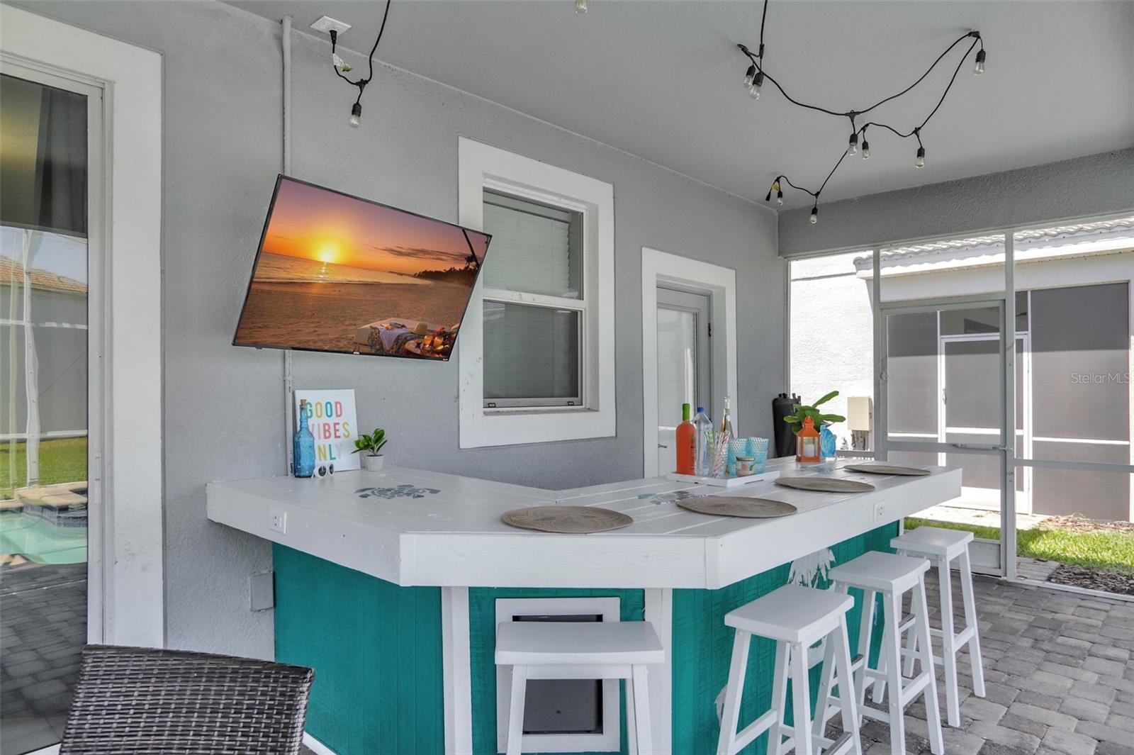 STONEYBROOK SOUTH PH J-2 & J-3 - Residential