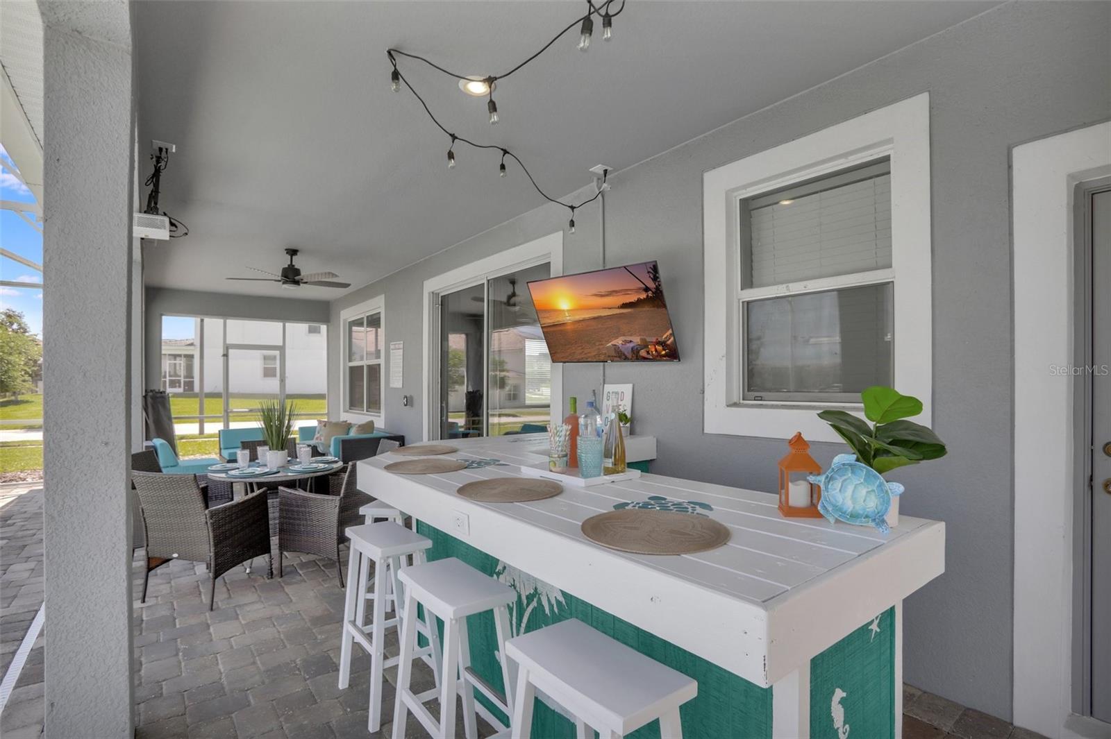 STONEYBROOK SOUTH PH J-2 & J-3 - Residential