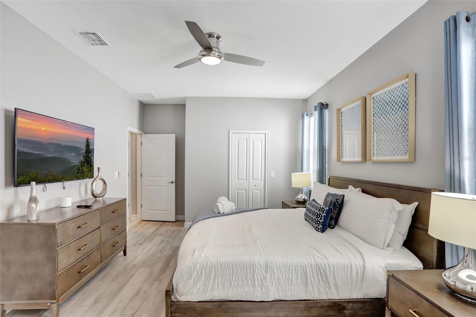 STONEYBROOK SOUTH PH J-2 & J-3 - Residential
