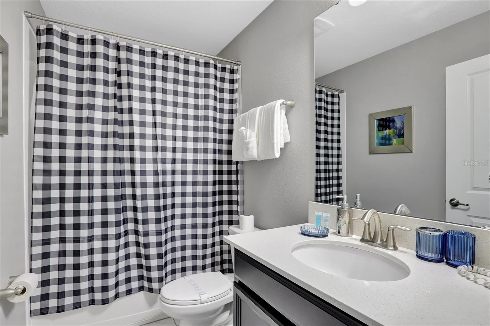 STONEYBROOK SOUTH PH J-2 & J-3 - Residential