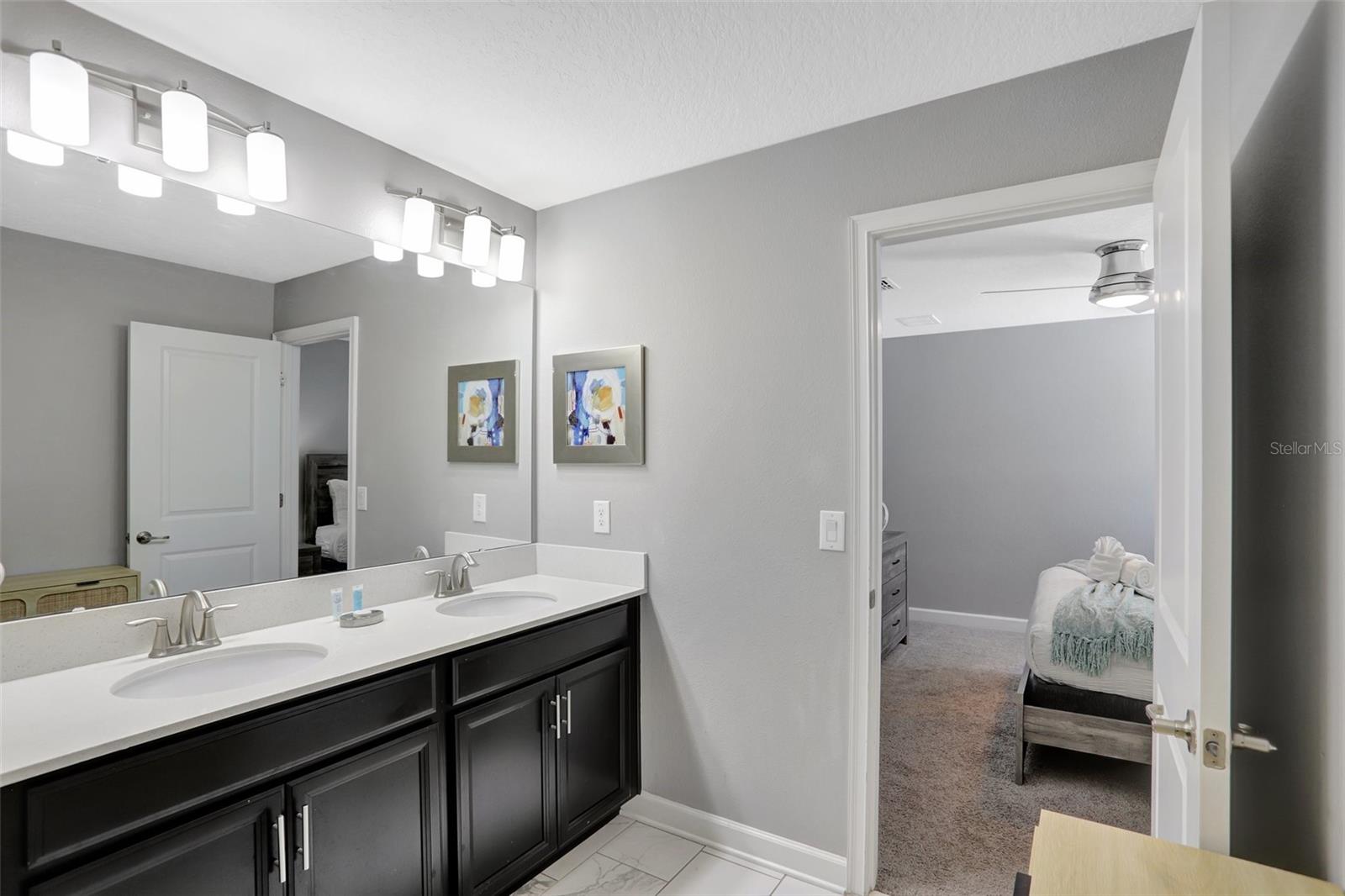 STONEYBROOK SOUTH PH J-2 & J-3 - Residential