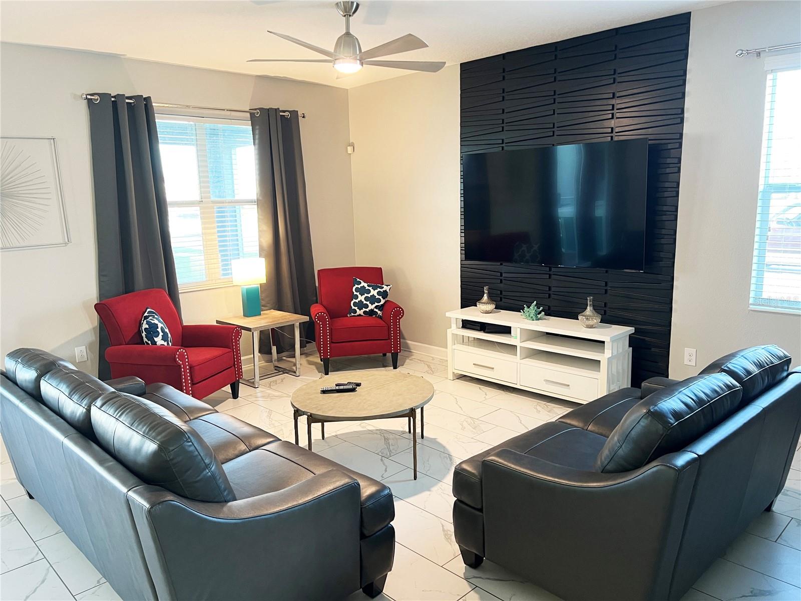 STONEYBROOK SOUTH PH J-2 & J-3 - Residential