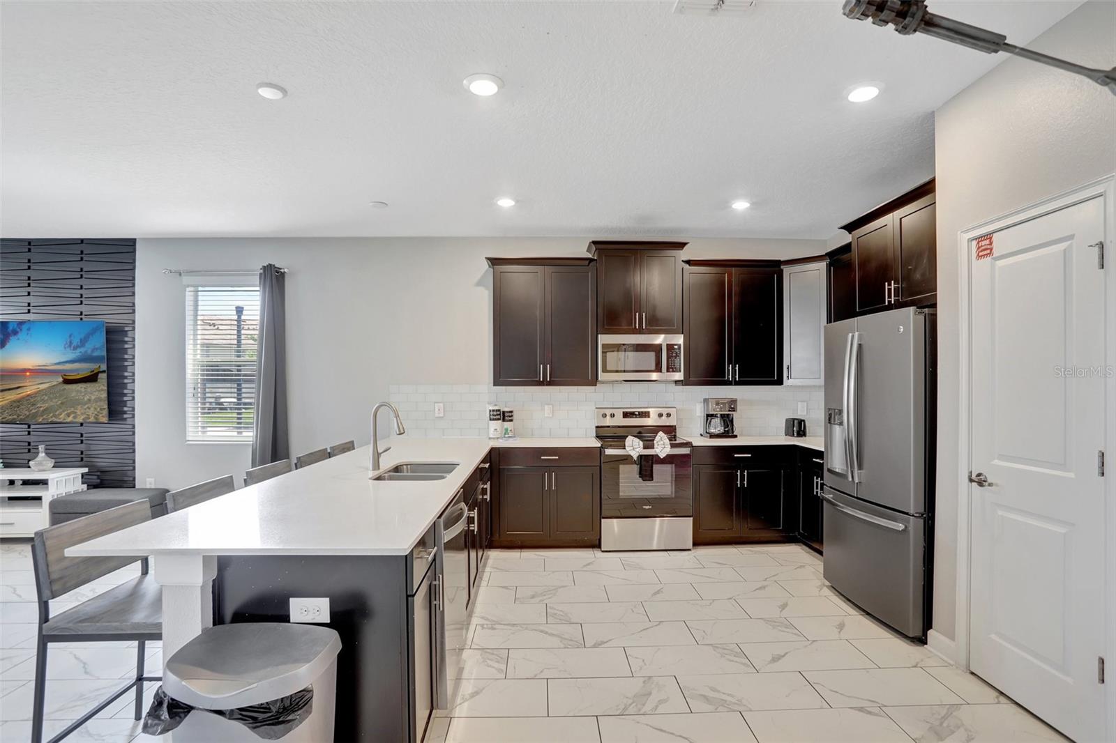 STONEYBROOK SOUTH PH J-2 & J-3 - Residential
