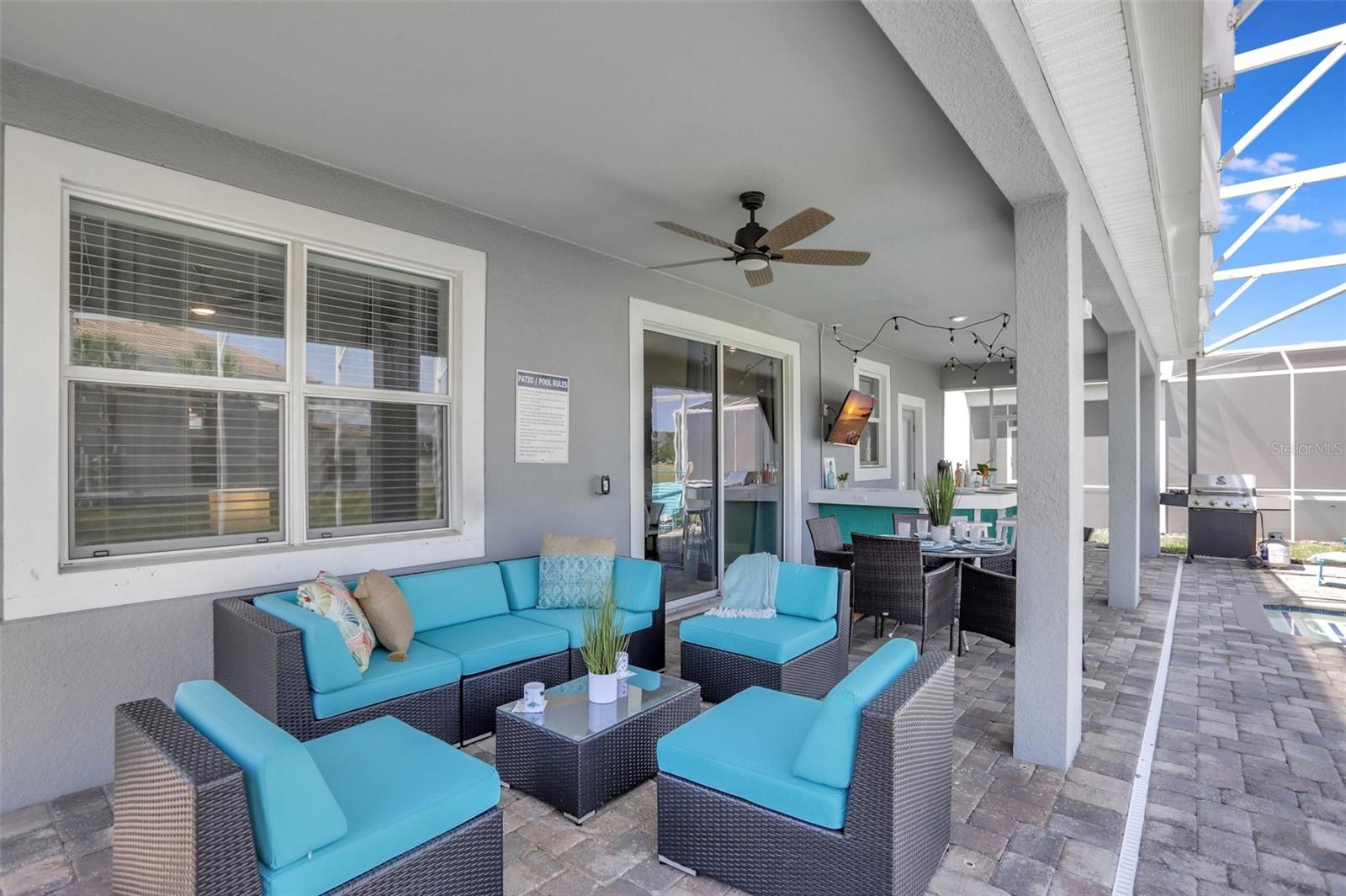 STONEYBROOK SOUTH PH J-2 & J-3 - Residential