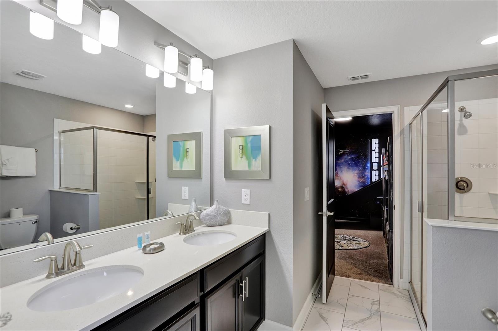 STONEYBROOK SOUTH PH J-2 & J-3 - Residential