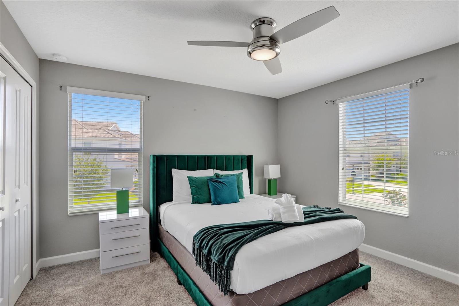 STONEYBROOK SOUTH PH J-2 & J-3 - Residential