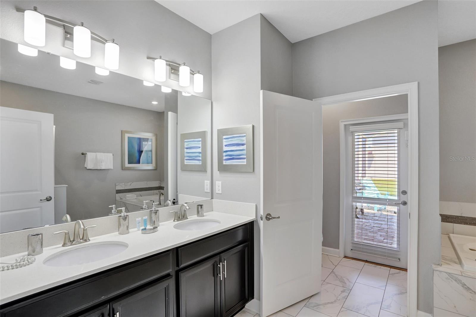 STONEYBROOK SOUTH PH J-2 & J-3 - Residential