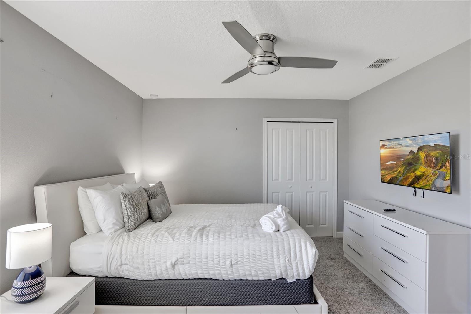 STONEYBROOK SOUTH PH J-2 & J-3 - Residential