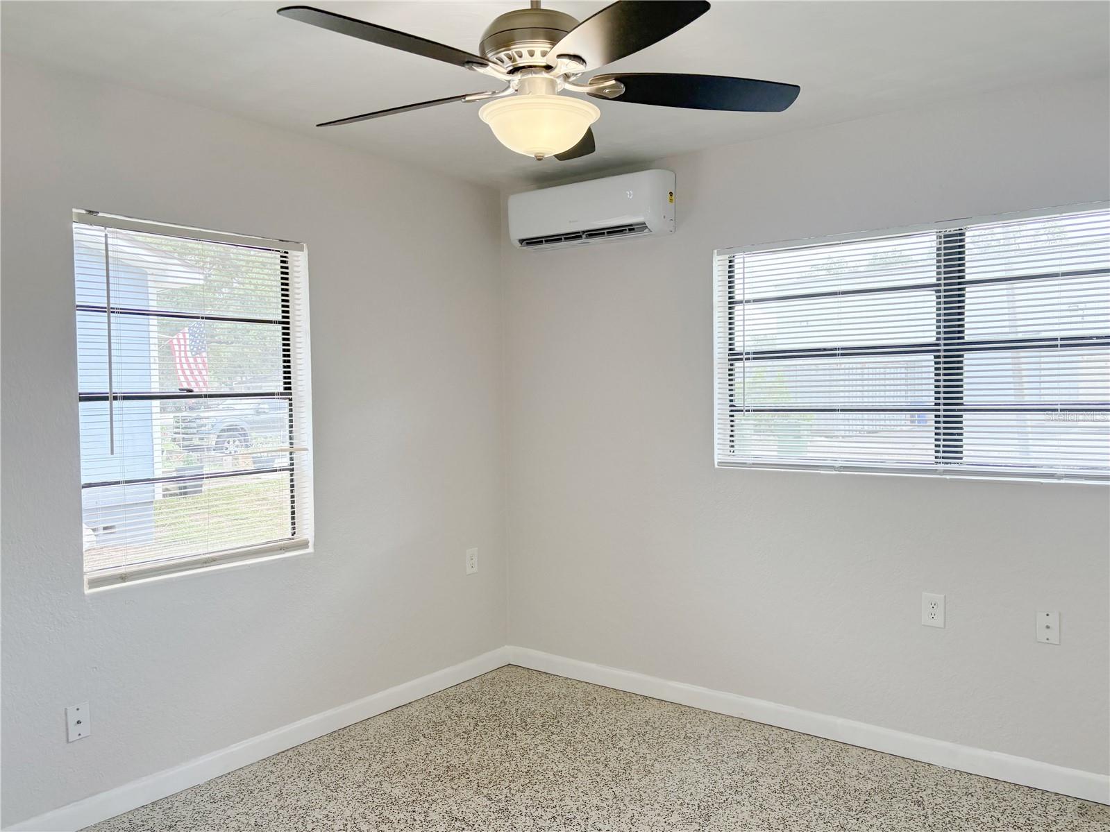 BARKERS RESUBDIVIDED - Residential Lease