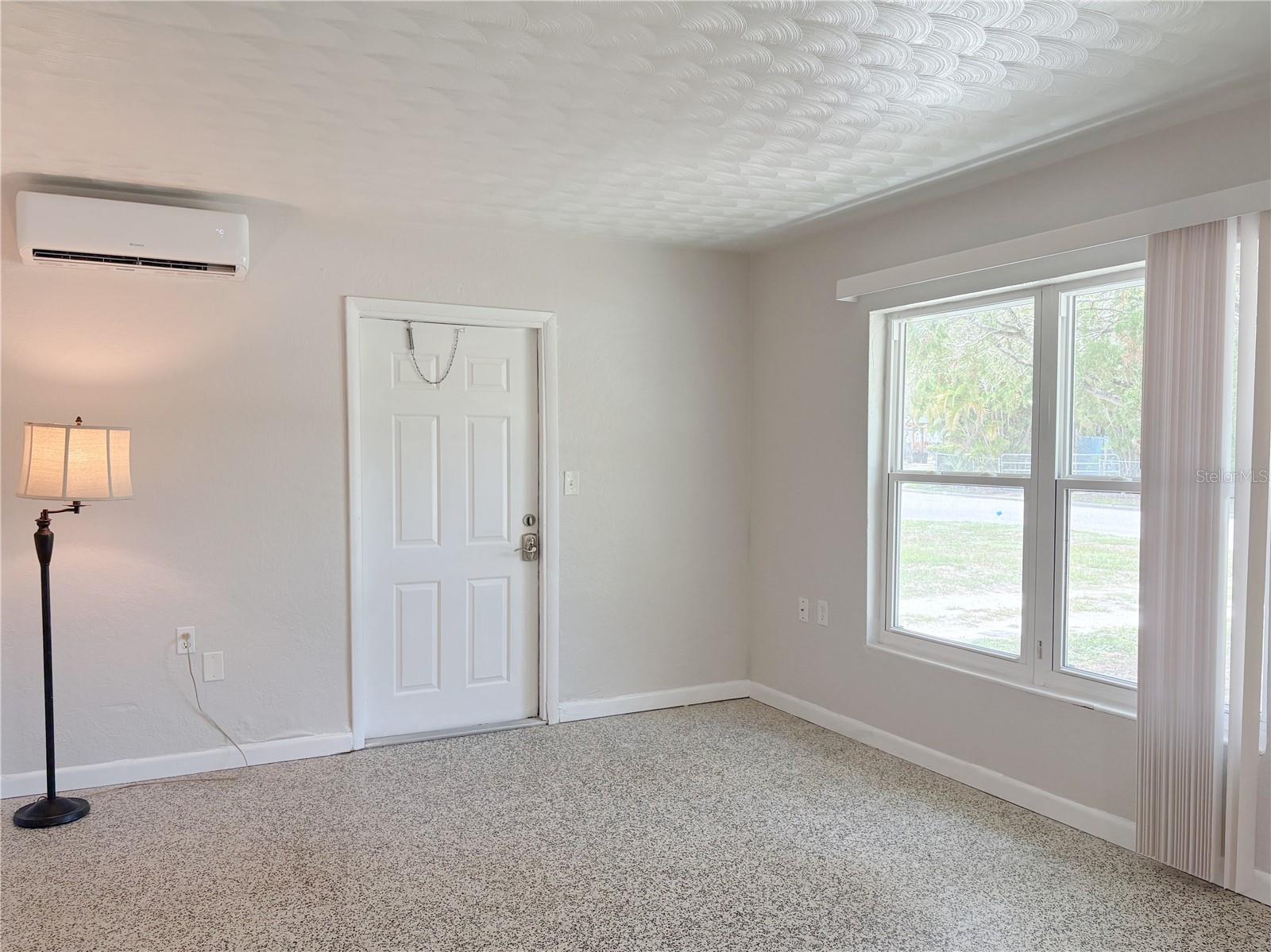 BARKERS RESUBDIVIDED - Residential Lease