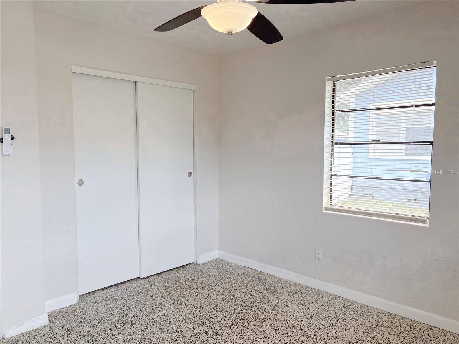 BARKERS RESUBDIVIDED - Residential Lease