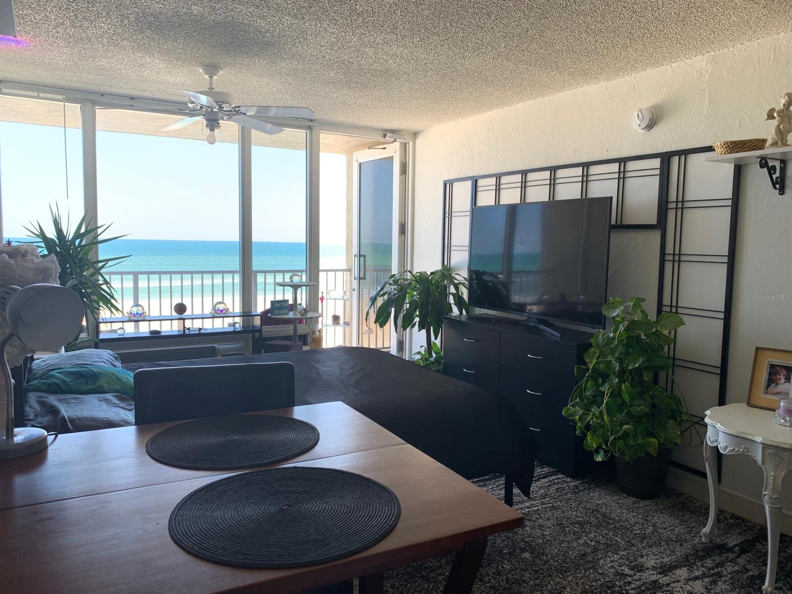 Pirates Cove Condo - Residential