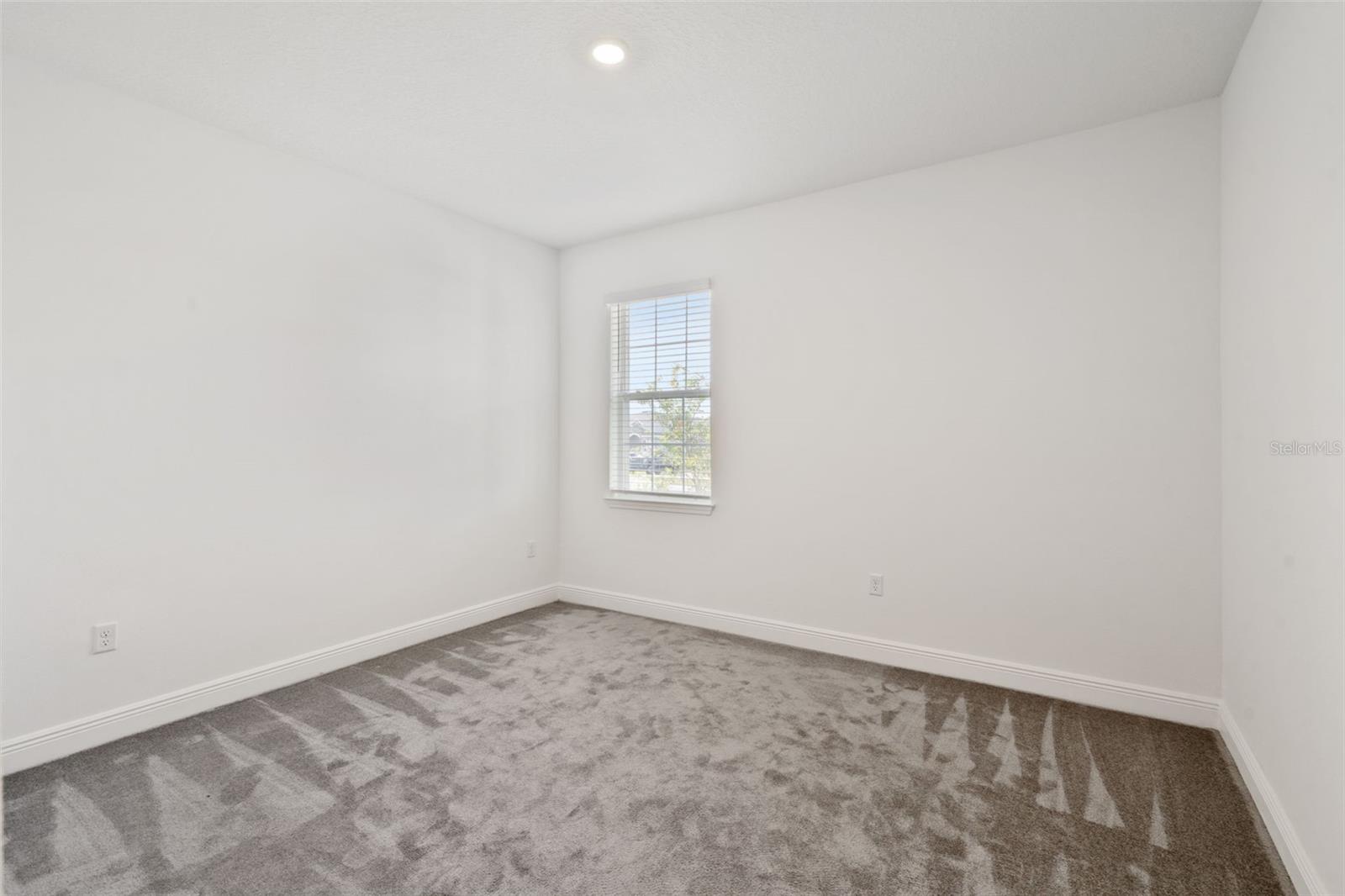 VILLAGES/MINNEOLA HILLS PH 3 - Residential Lease