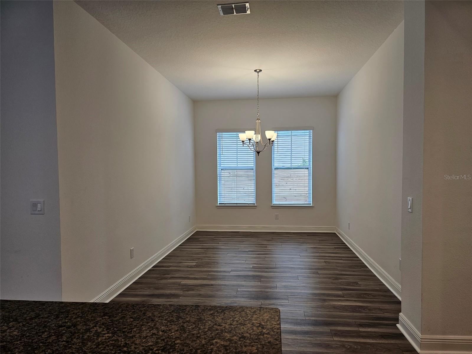 LAUREATE PARK PH 4 - Residential Lease
