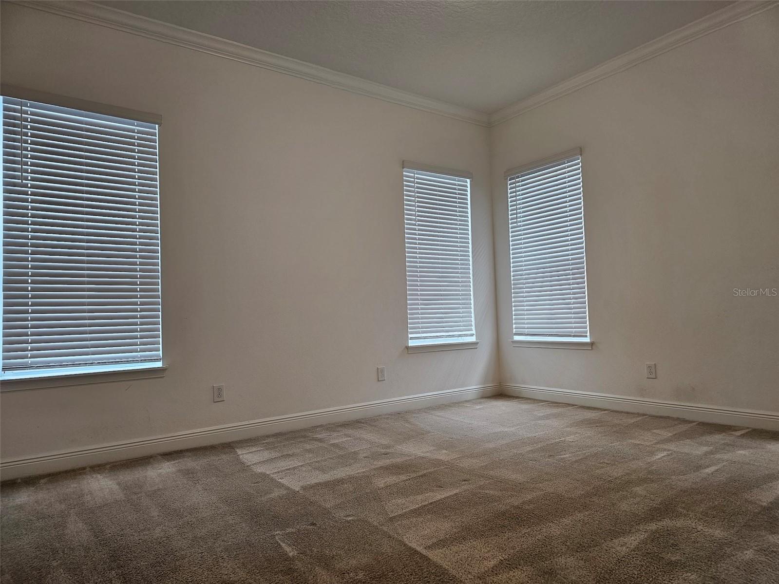 LAUREATE PARK PH 4 - Residential Lease