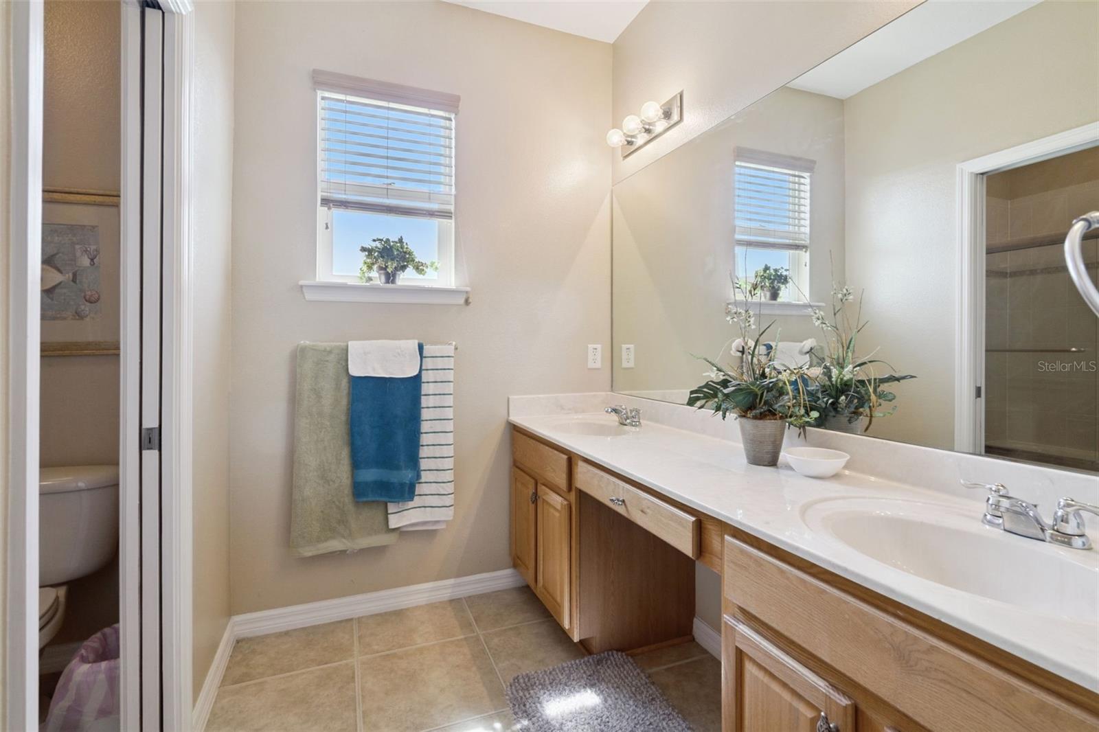 GREENS AT PROVIDENCE - Residential