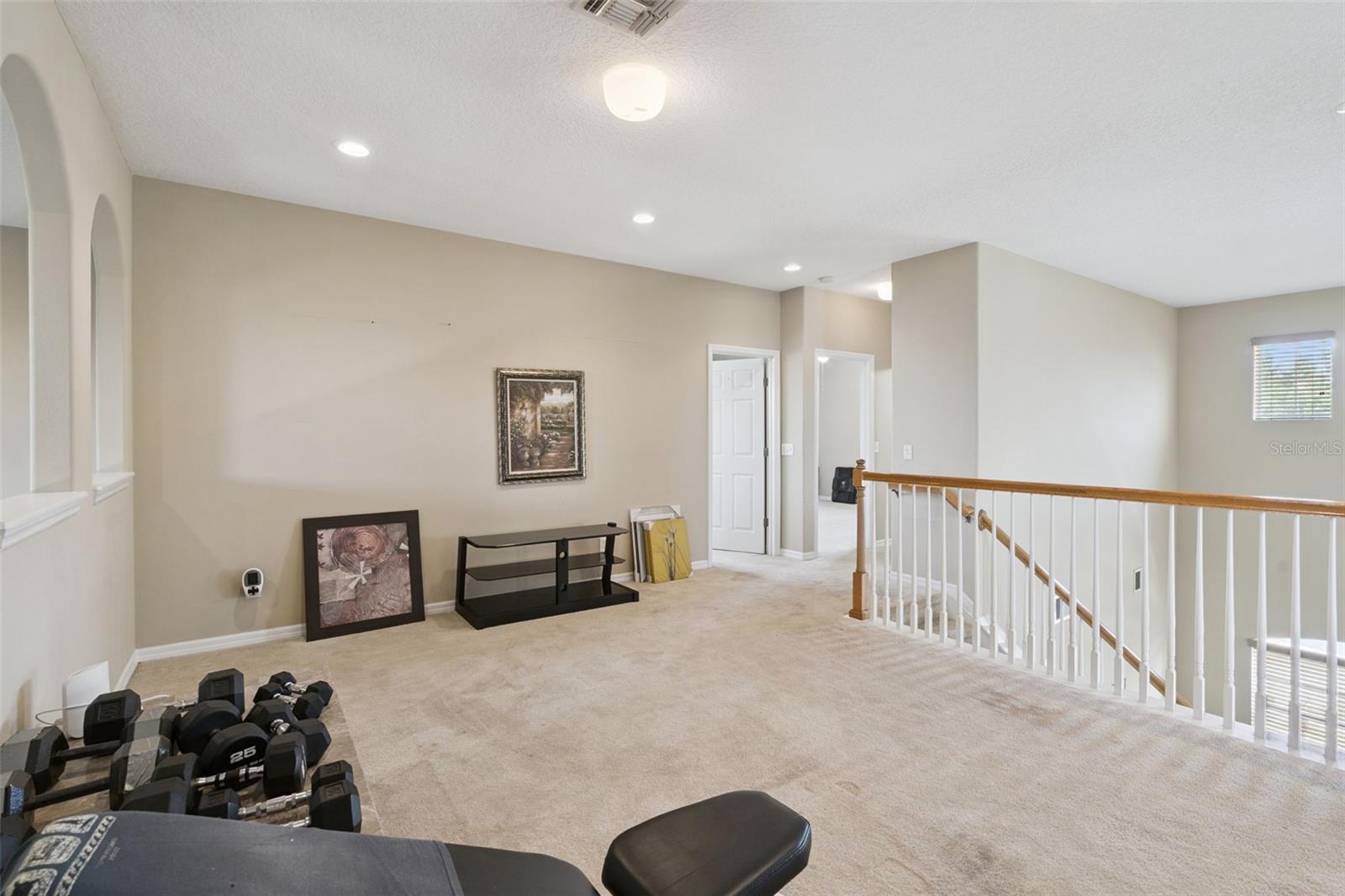 GREENS AT PROVIDENCE - Residential