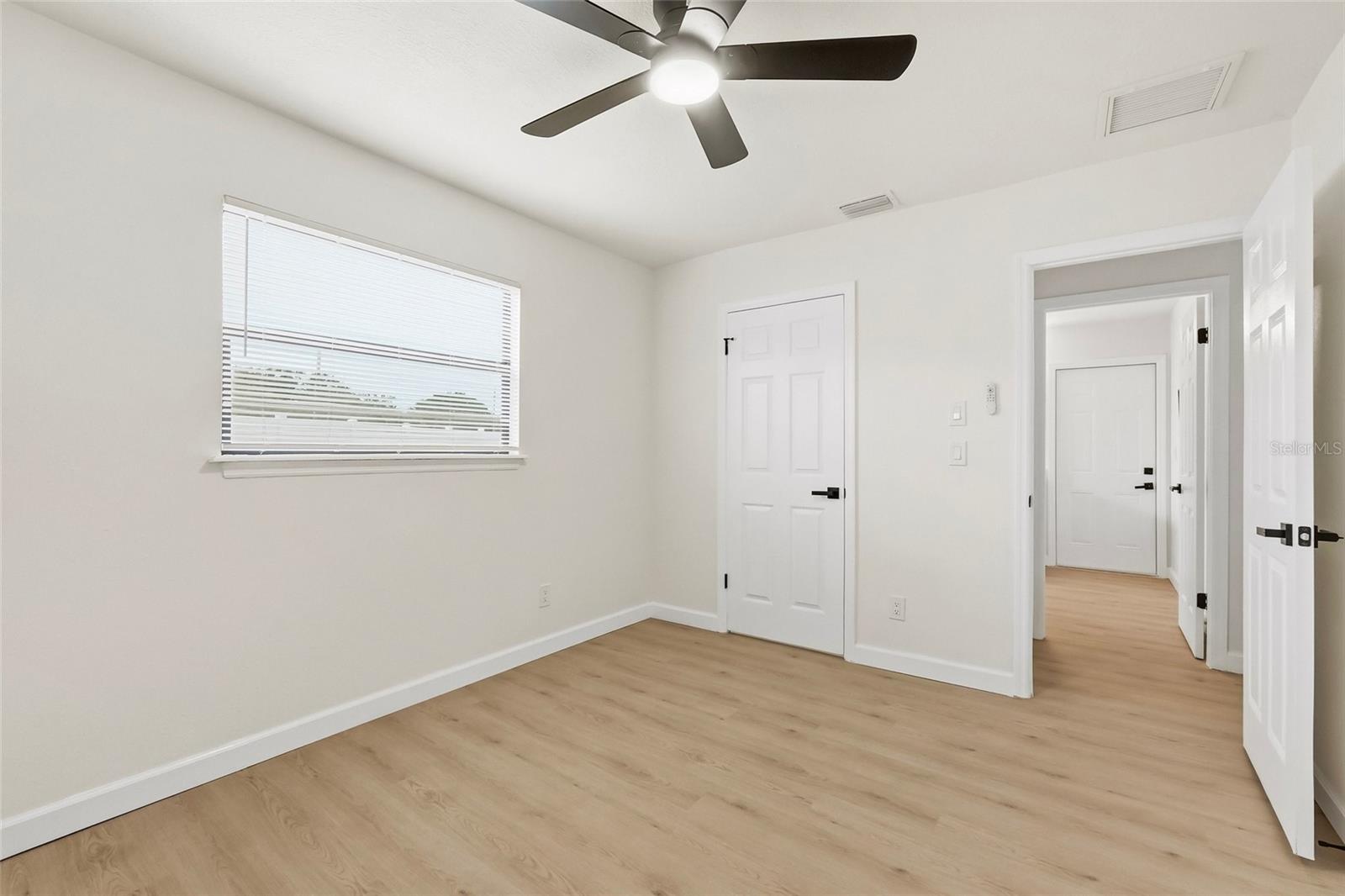 WEXFORD LEAS - Residential