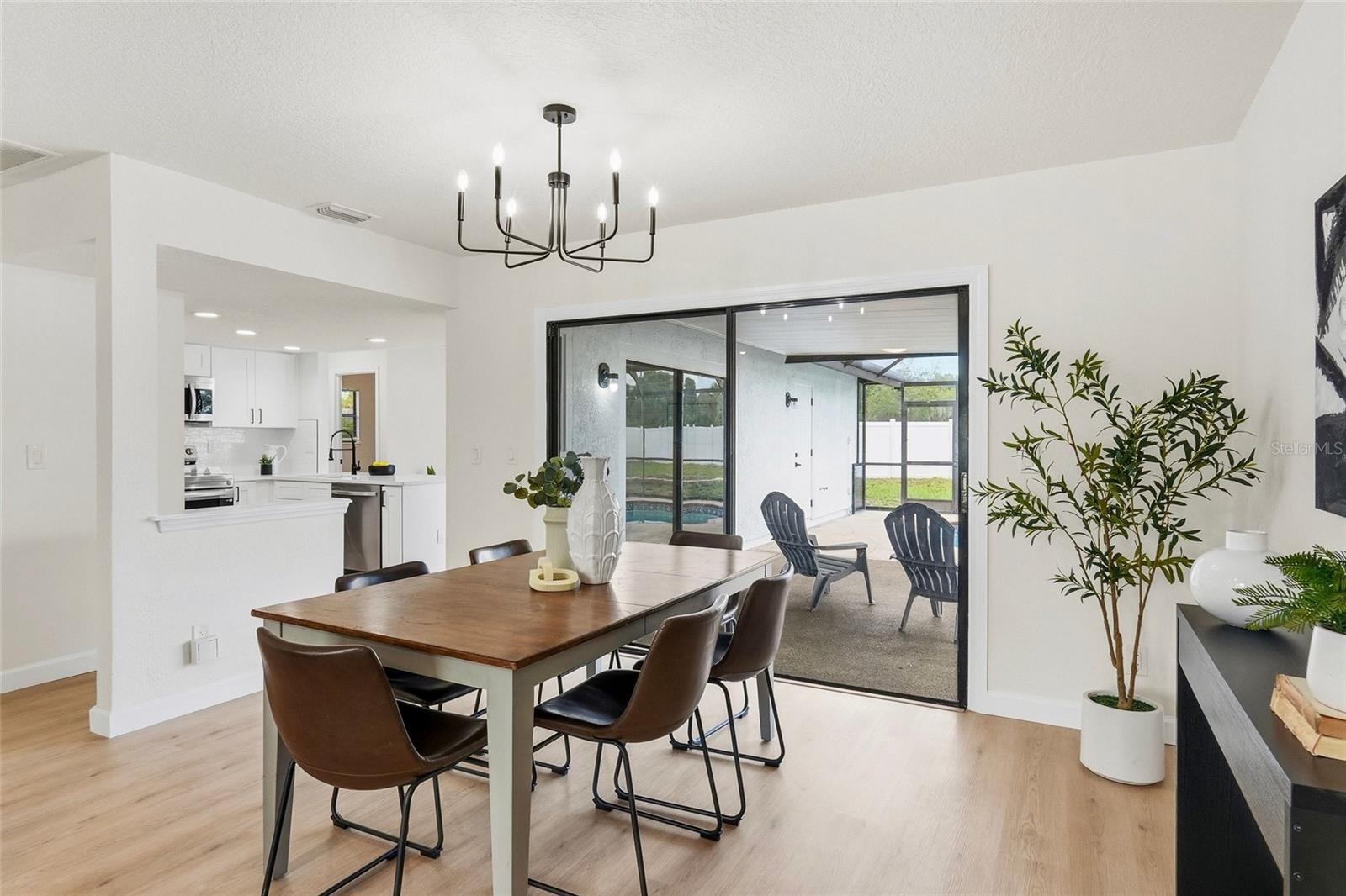 WEXFORD LEAS - Residential