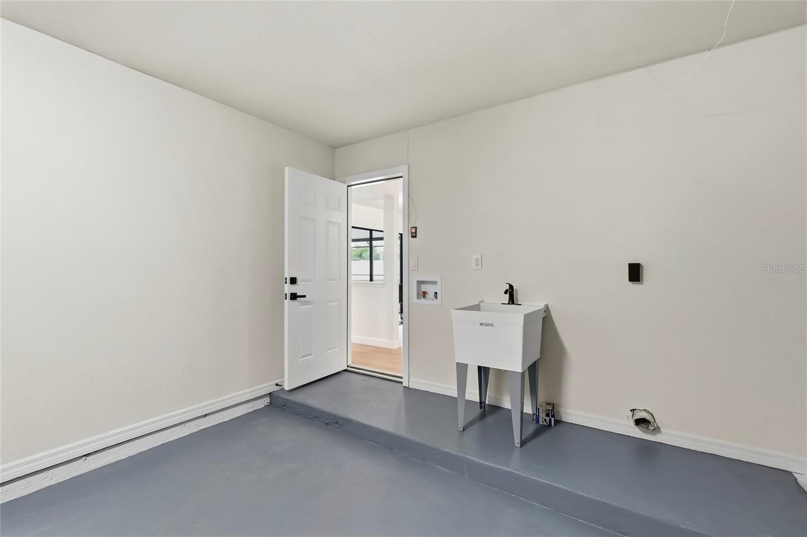 WEXFORD LEAS - Residential