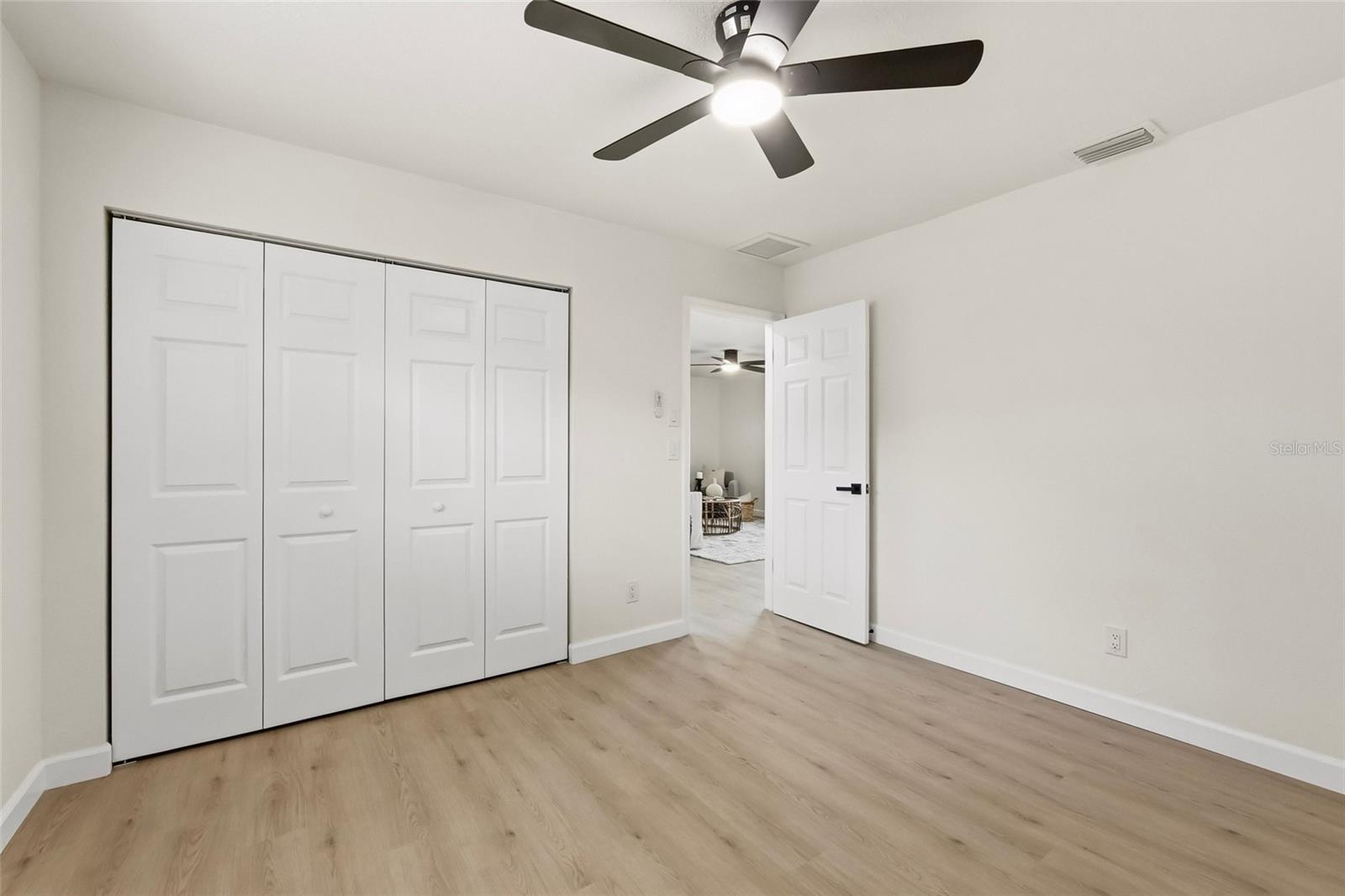 WEXFORD LEAS - Residential