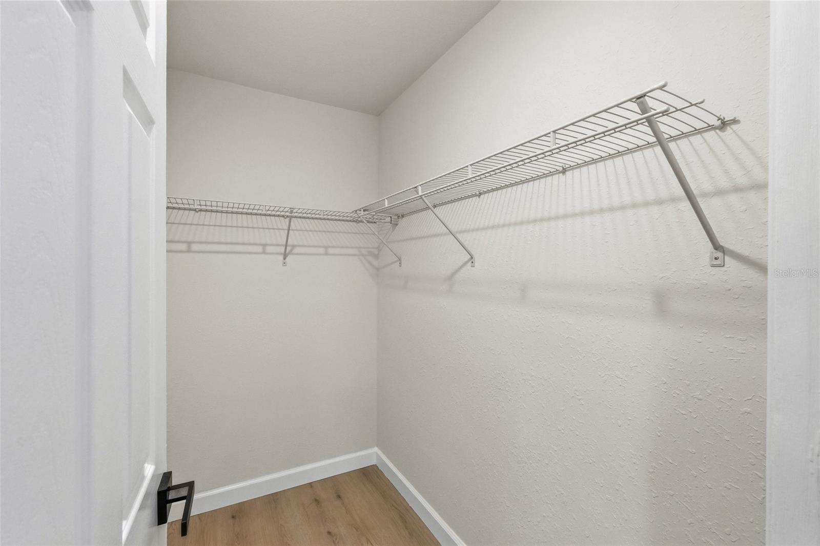 WEXFORD LEAS - Residential