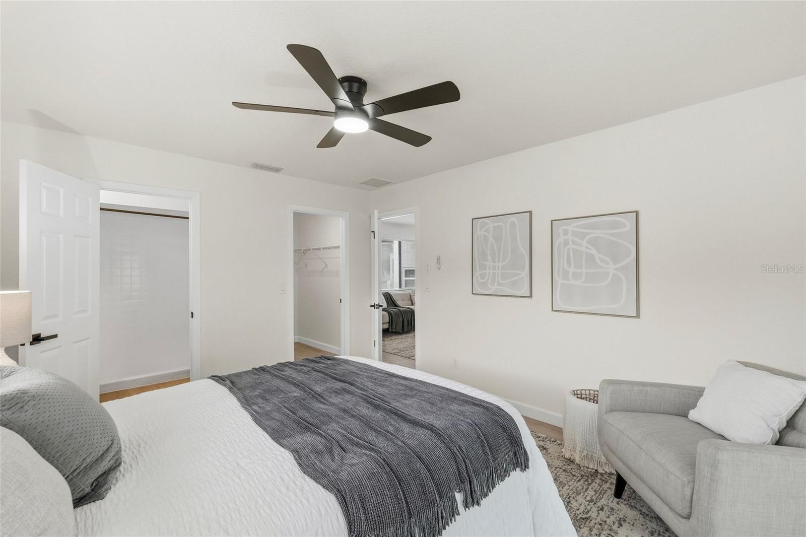WEXFORD LEAS - Residential