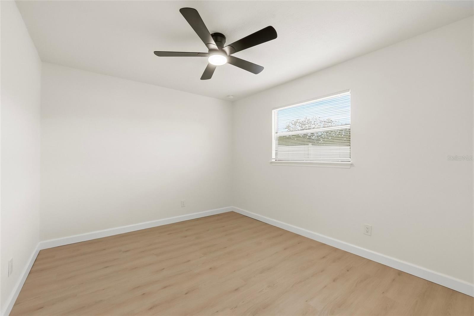 WEXFORD LEAS - Residential
