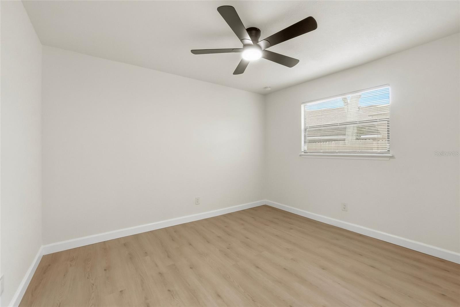 WEXFORD LEAS - Residential