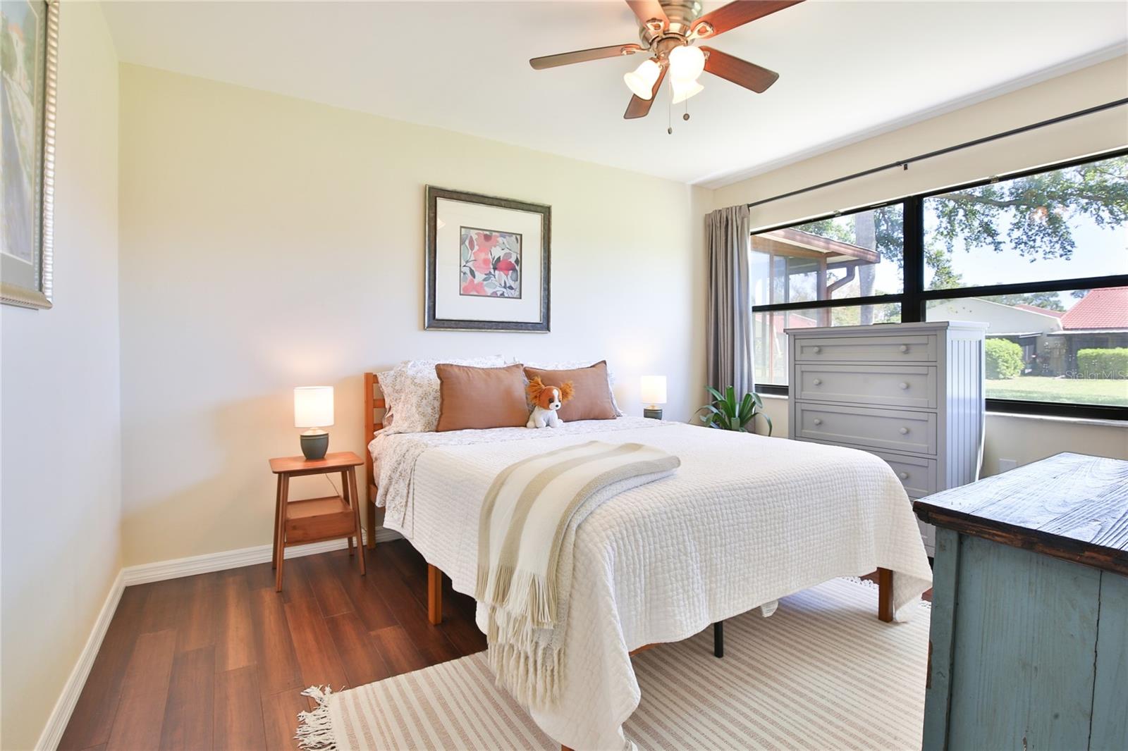 MEADOWCROFT PRCL Q - Residential