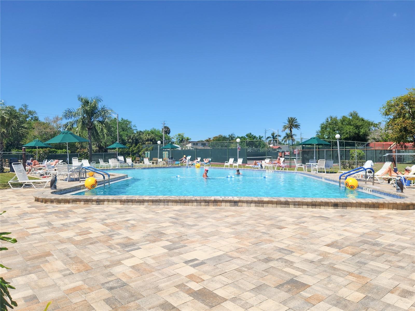MEADOWCROFT PRCL Q - Residential