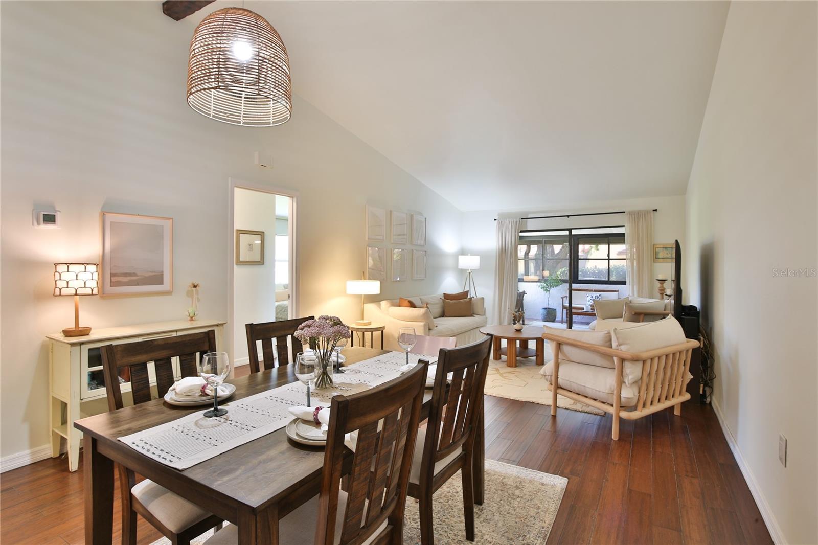 MEADOWCROFT PRCL Q - Residential