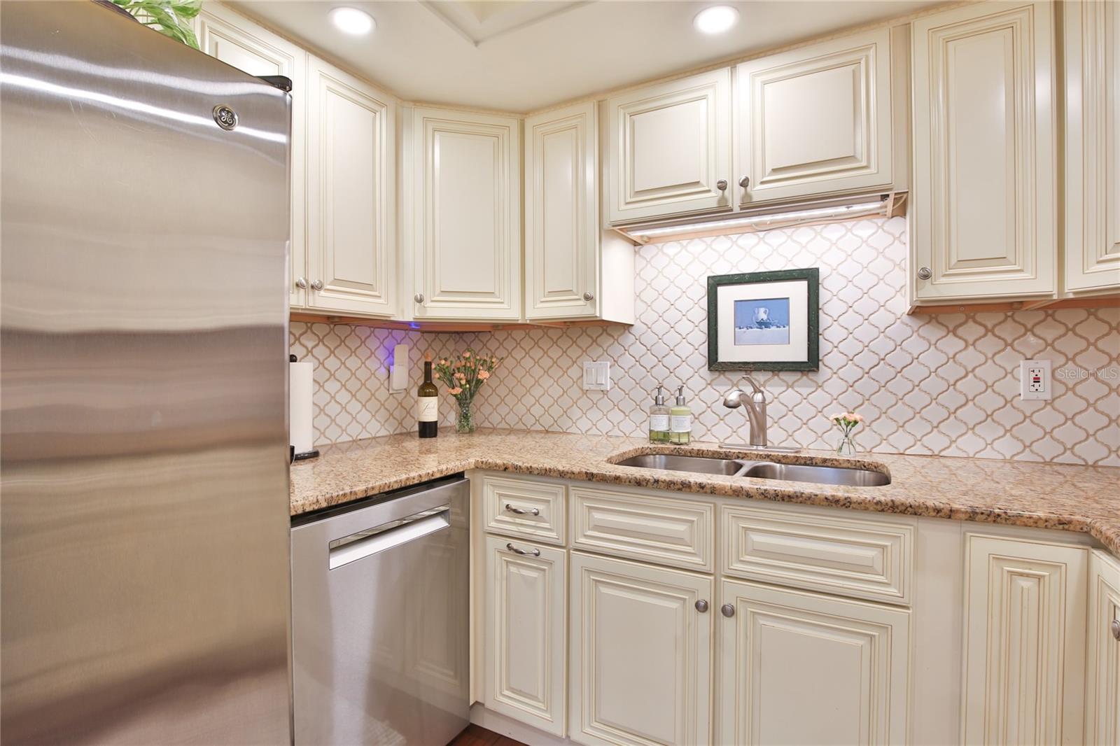 MEADOWCROFT PRCL Q - Residential