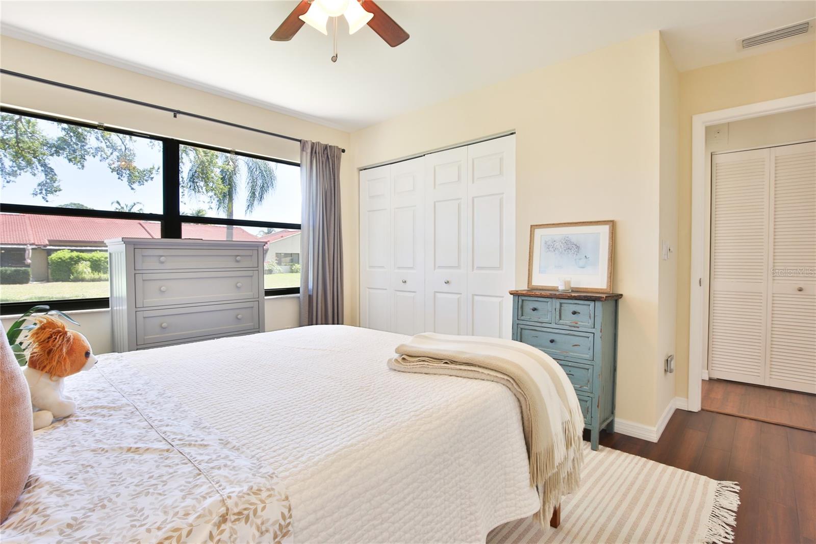 MEADOWCROFT PRCL Q - Residential