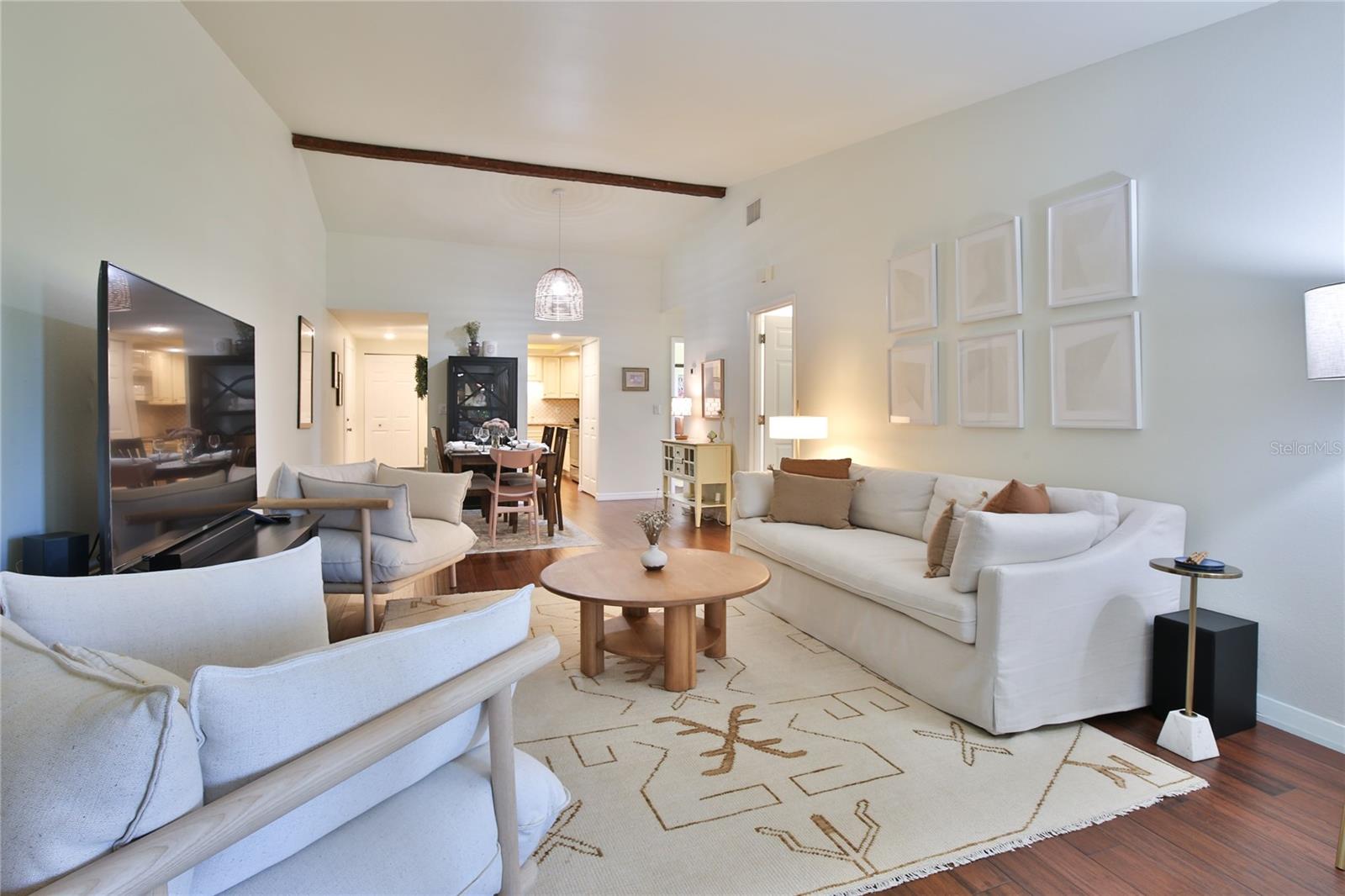MEADOWCROFT PRCL Q - Residential