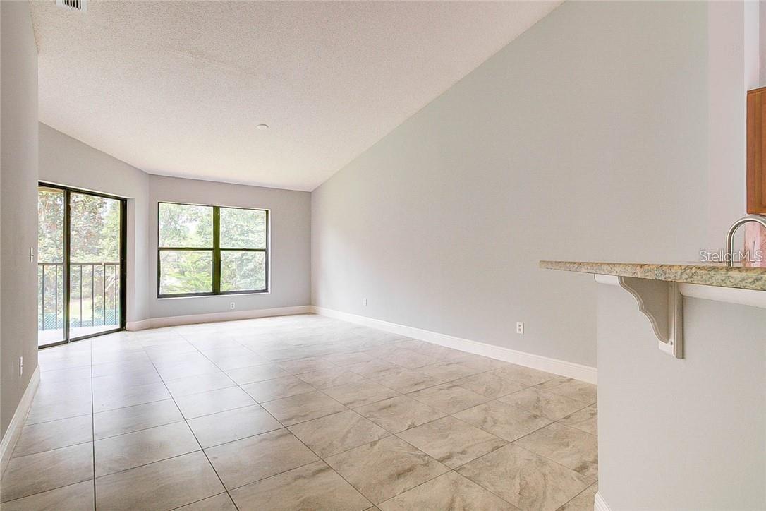 SANCTUARY/BAY HILL - Residential Lease