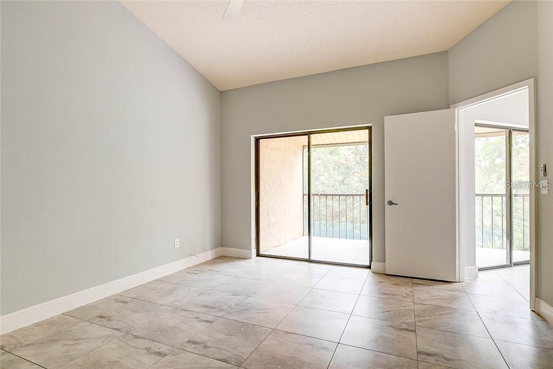 SANCTUARY/BAY HILL - Residential Lease