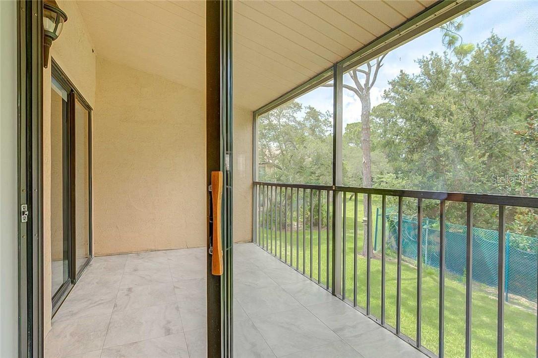 SANCTUARY/BAY HILL - Residential Lease