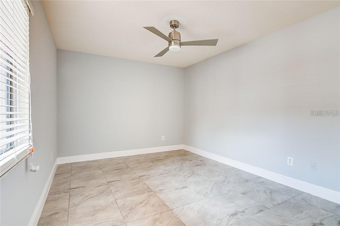 SANCTUARY/BAY HILL - Residential Lease